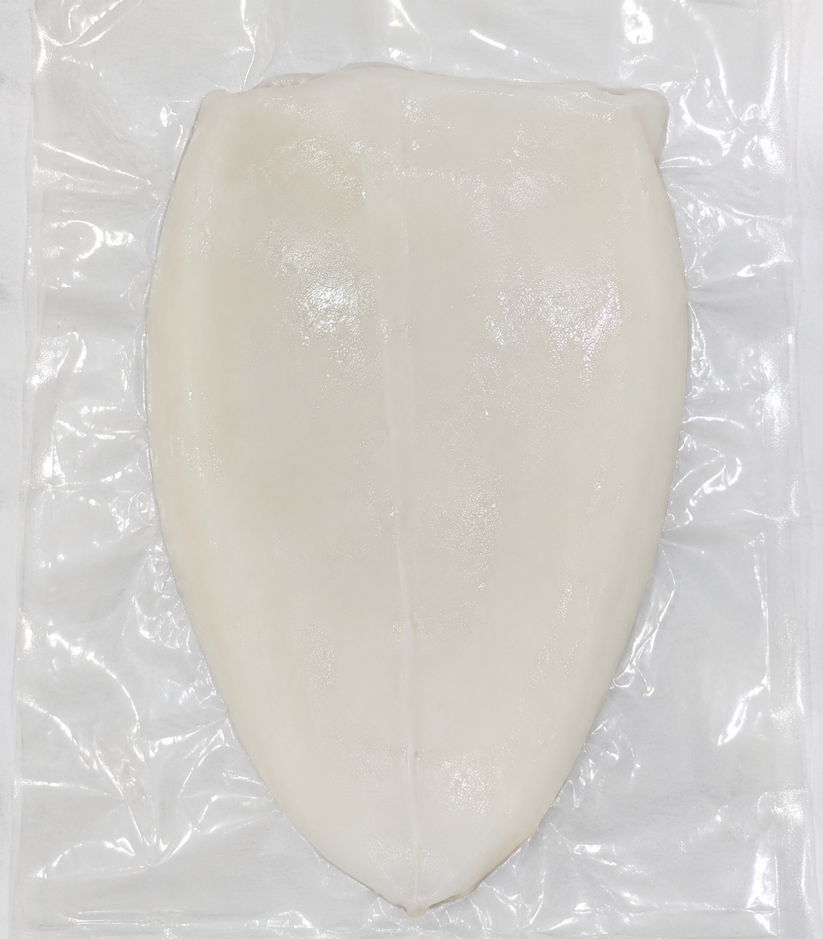 Aori Ika Body (Not Whole) – 700g to 1kg