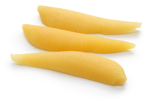 Chilled Premium Kazunoko (Herring Roe) 500g