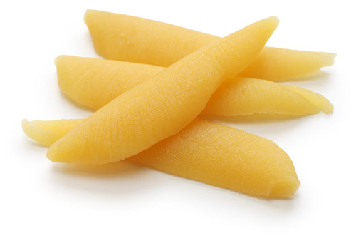 Chilled Premium Kazunoko (Herring Roe) 500g