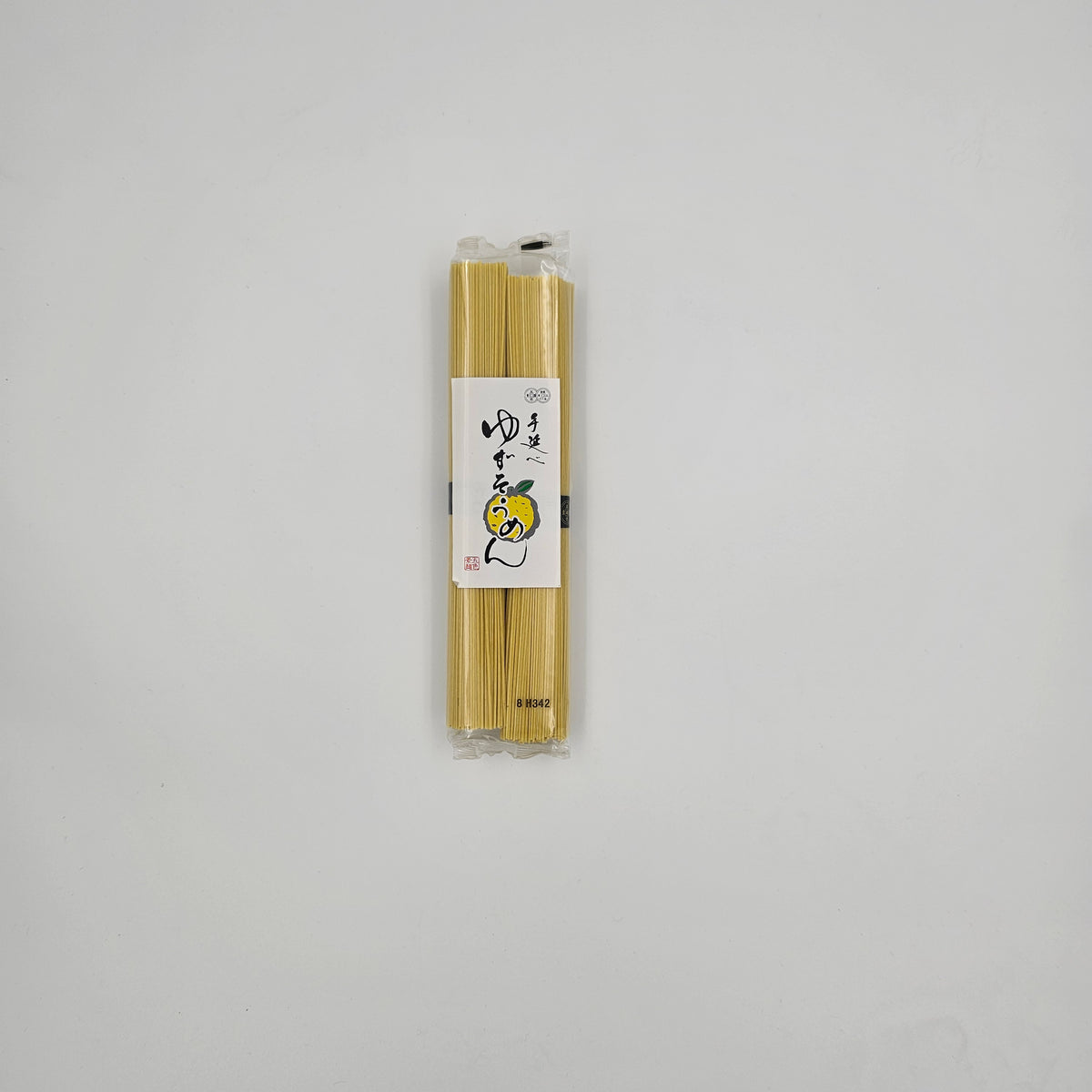 Ikeshima Soumen Noodles