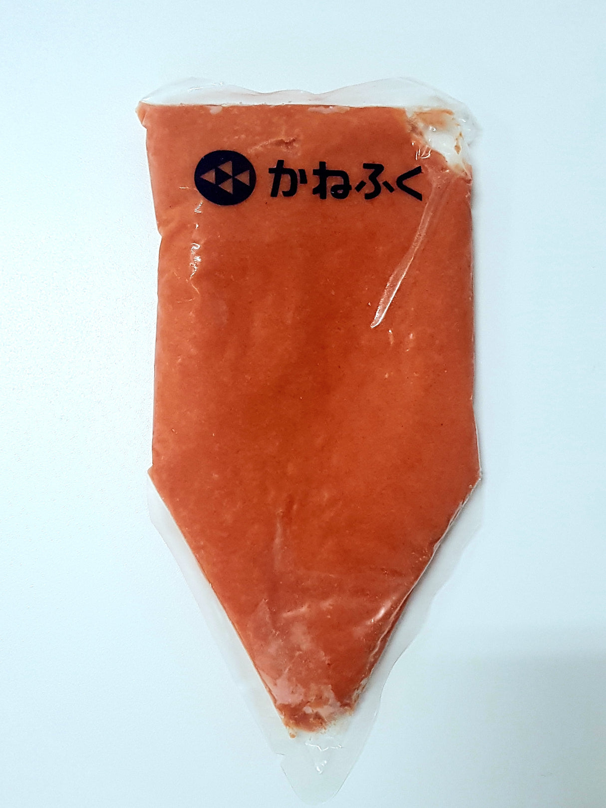 Shiki delivery singapore mentaiko sauce