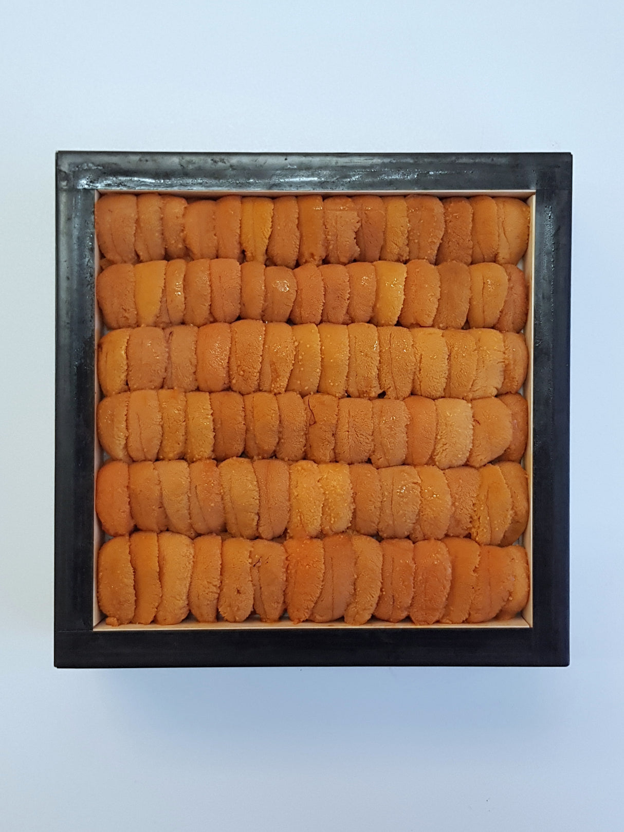 Bafun Uni Narabi Premium (VSP Grade) - 400g