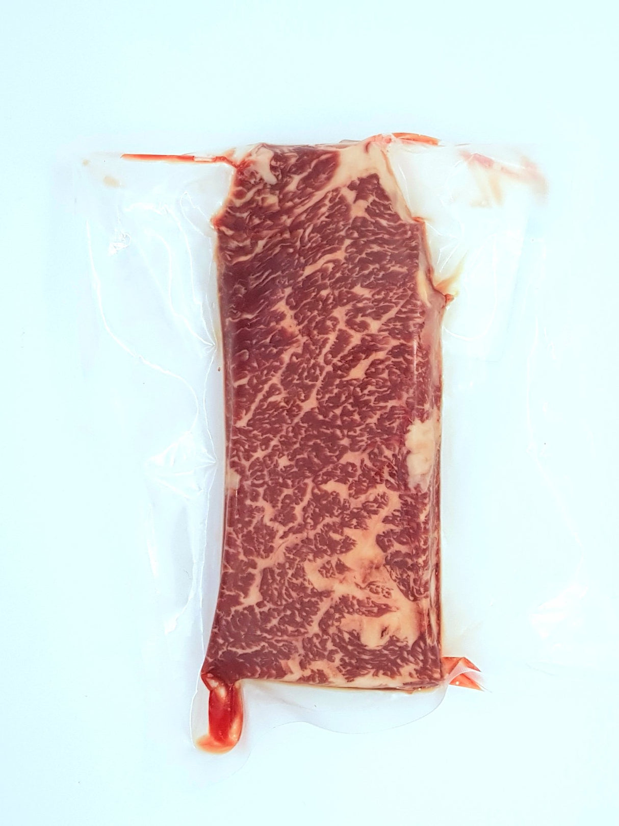 F1 Wagyu Chuck Eye Roll - Steak Cut (200g) - Australia