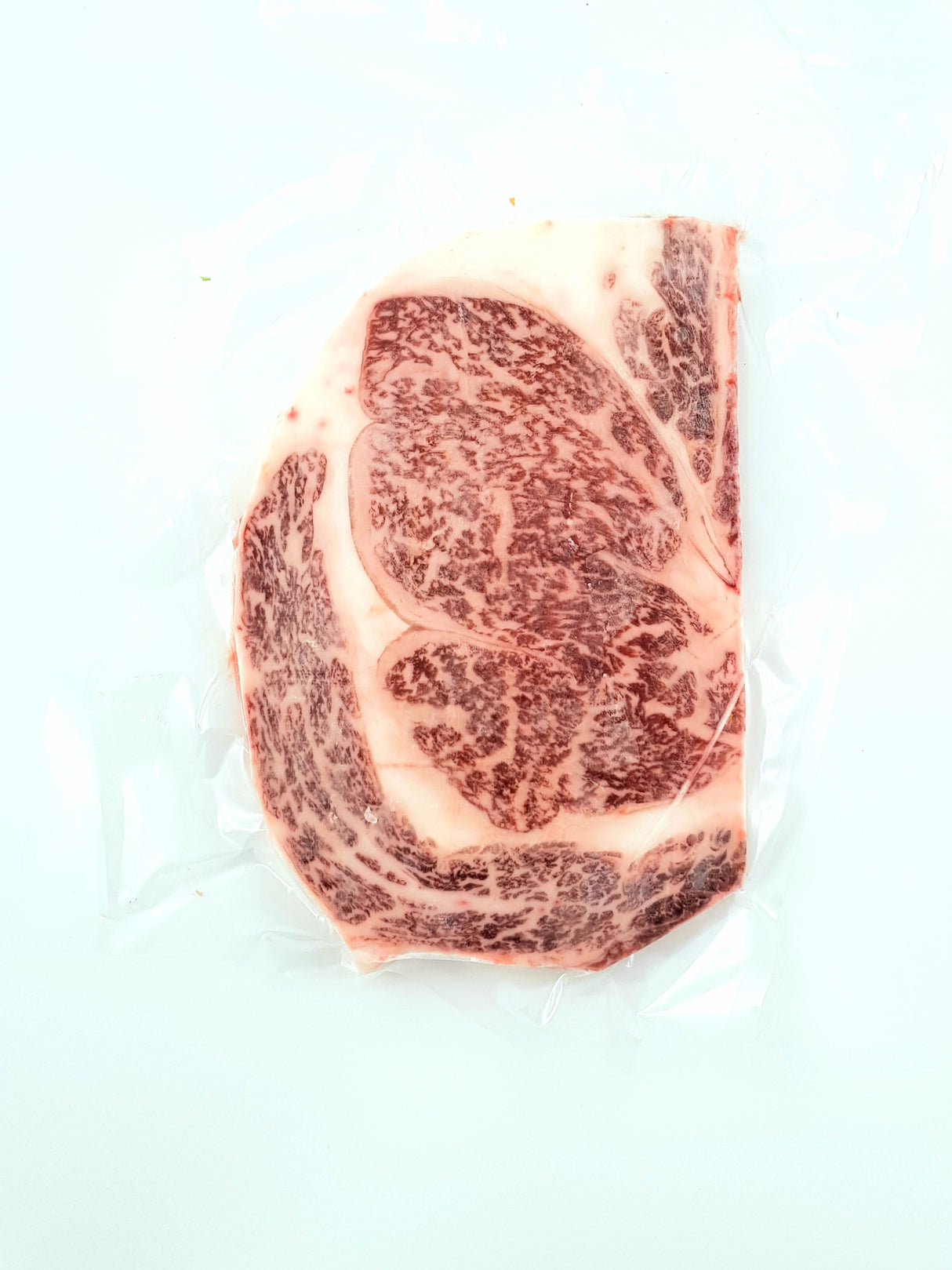 A4 Wagyu Striploin - Half Steak Cut (200g) - Miyazaki