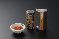 Bottled Salted Sea Urchin (Binzume Uni)