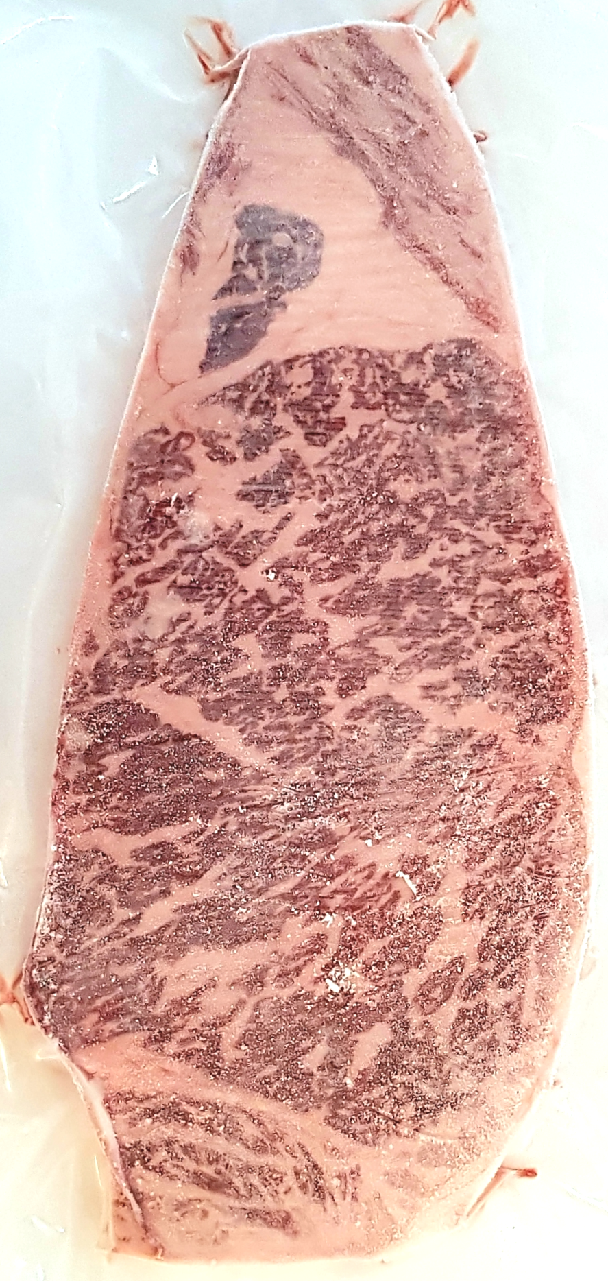 F1 Wagyu Striploin - Steak Cut (300g) - Australia