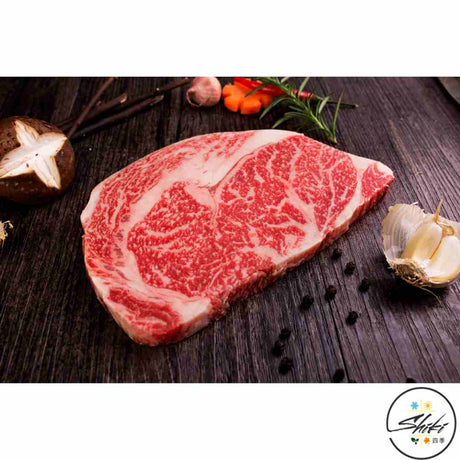 Premium Beef from Australia & USA