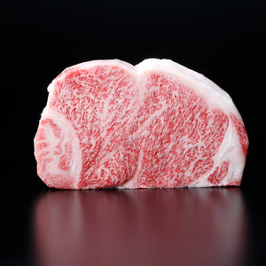 Premium Japanese Wagyu and Other Meats