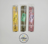 Ikeshima Soumen Noodles