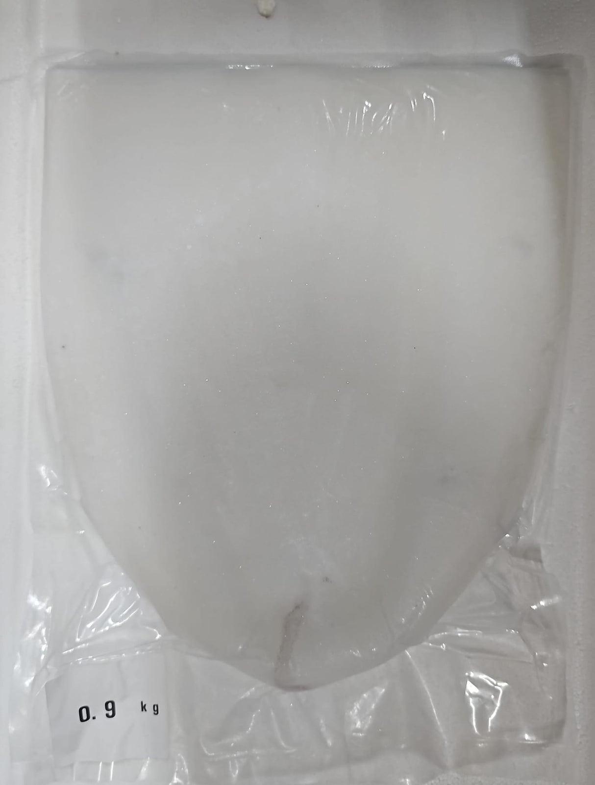 Aori Ika Body (Not Whole) – 700g to 1kg