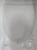 Aori Ika Body (Not Whole) – 700g to 1kg