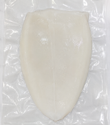 Aori Ika Body (Not Whole) – 700g to 1kg