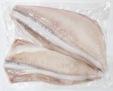 Aori Ika Ear (Squid Fin/Wing) 1KG
