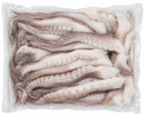 Aori Ika Leg (Bigfin Reef Squid Tentacles) – 1KG