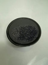 Black Lumpfish Caviar (Black Lumpfish Roe)