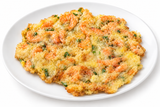 Shrimp Omelette – 95g