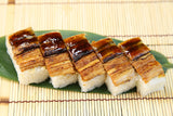 Frozen Anago (Conger Eel) Fillets 250g - Frozen
