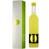 Iwamura Onna Jyoshu "Yuzushu" 500ml