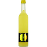 Iwamura Onna Jyoshu "Yuzushu" 500ml