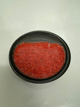 Red Lumpfish Caviar (Lumpfish Roe) – 100g