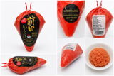 Maeda Mentaiko Sauce (500g)