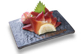 Muki Hokkigai Clams LL-Size (Artic Surf Clams) - Frozen (1kg)