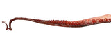 Octopus Leg, Hokkaido Octopus For Sashimi (400G-450G)