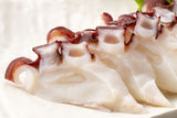 Octopus Leg, Hokkaido Octopus For Sashimi (400G-450G)