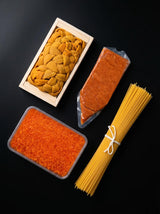 Premium Parents’ Day Set A: $95