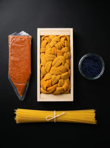 Premium Parents’ Day Set A: $95