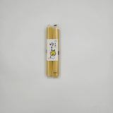 Ikeshima Soumen Noodles
