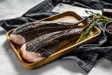 Spanish Black Monfish Tail (500g-1kg)