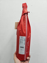 Yukinobosha Junmai Ginjo Shoshun Ooiri sake 1800ml