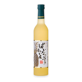 Yaesen Okinawa Pineapple Chinese New Year "Huat" Wine 500ml
