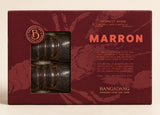 Bangadang Farm Fresh Water Marron