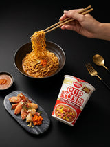 Shikigt Midnight Ramen Club Collection