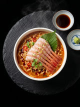 Shikigt Midnight Ramen Club Collection