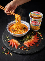 Shikigt Midnight Ramen Club Collection