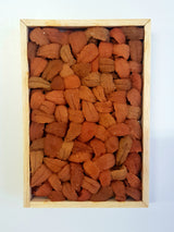 Bafun Uni Bara Red (A Grade) 250g