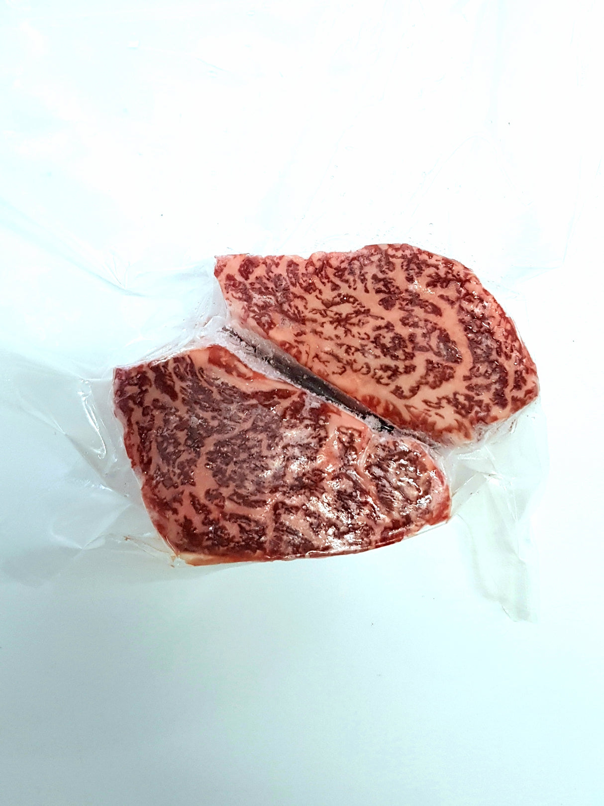 A5 Wagyu Tenderloin - Steak Cut (150, 200, 300g)