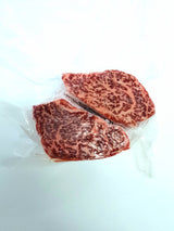 A5 Wagyu Tenderloin - Steak Cut (200g)