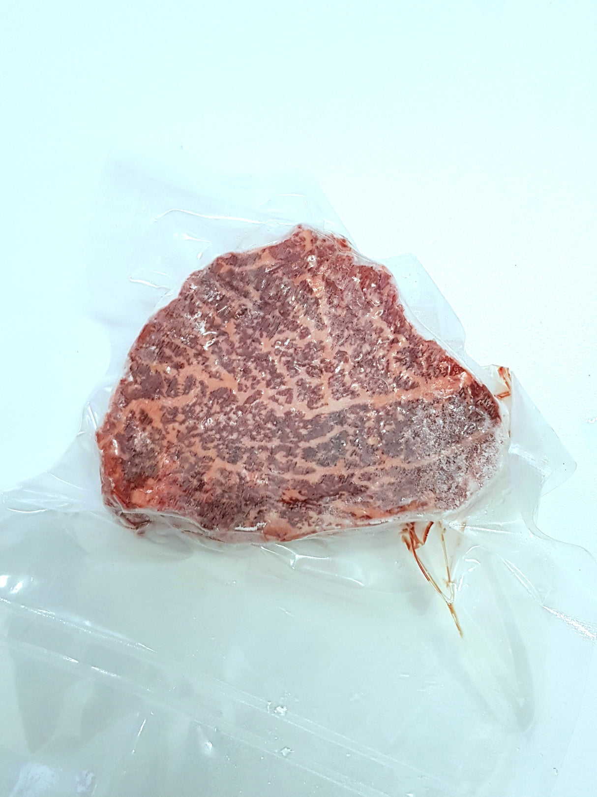 A5 Wagyu Tenderloin - Steak Cut (150, 200, 300g)