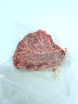 A5 Wagyu Tenderloin - Steak Cut (200g)