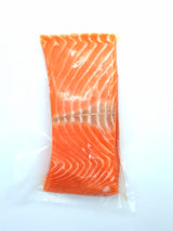 Sashimi Grade Scotland Salmon Fillet (200g)