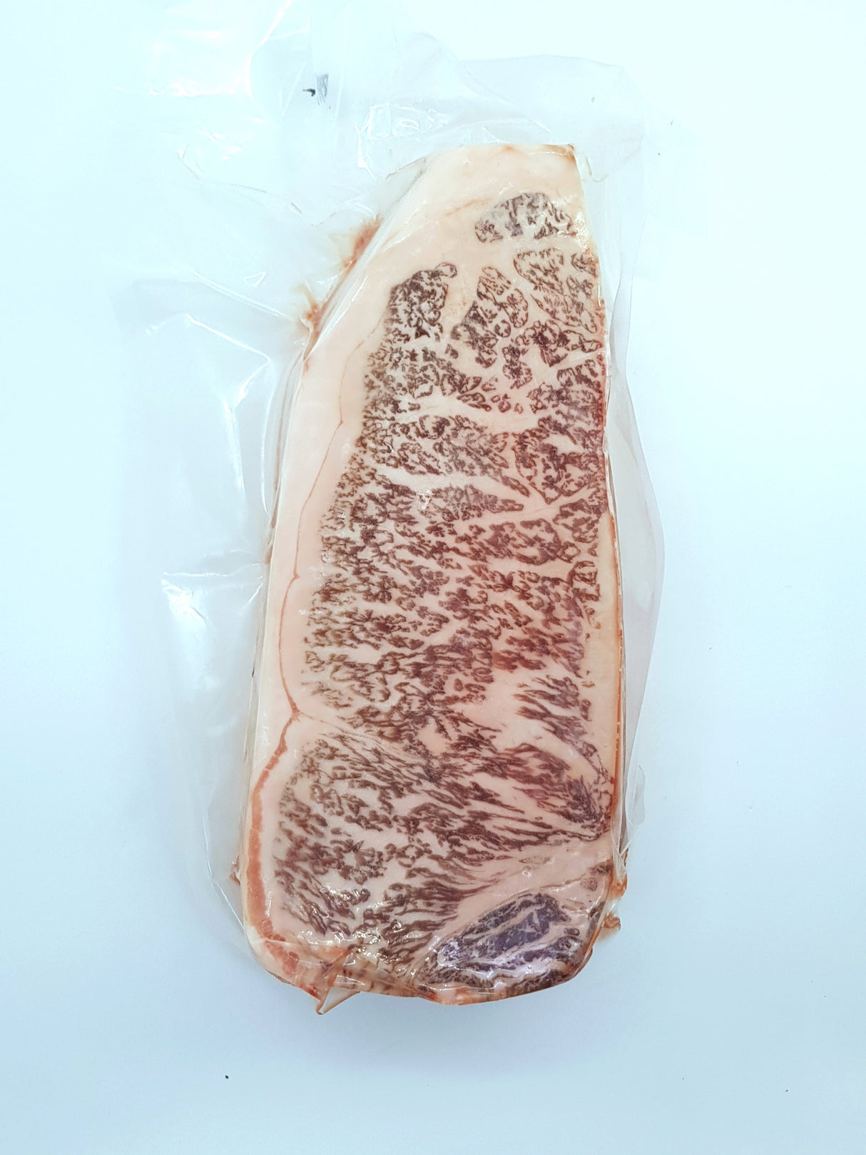 A4 Miyazaki Wagyu Striploin - Steak Cut (300g)