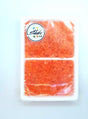 Shiki delivery singapore ikura fish roe shoyu roe