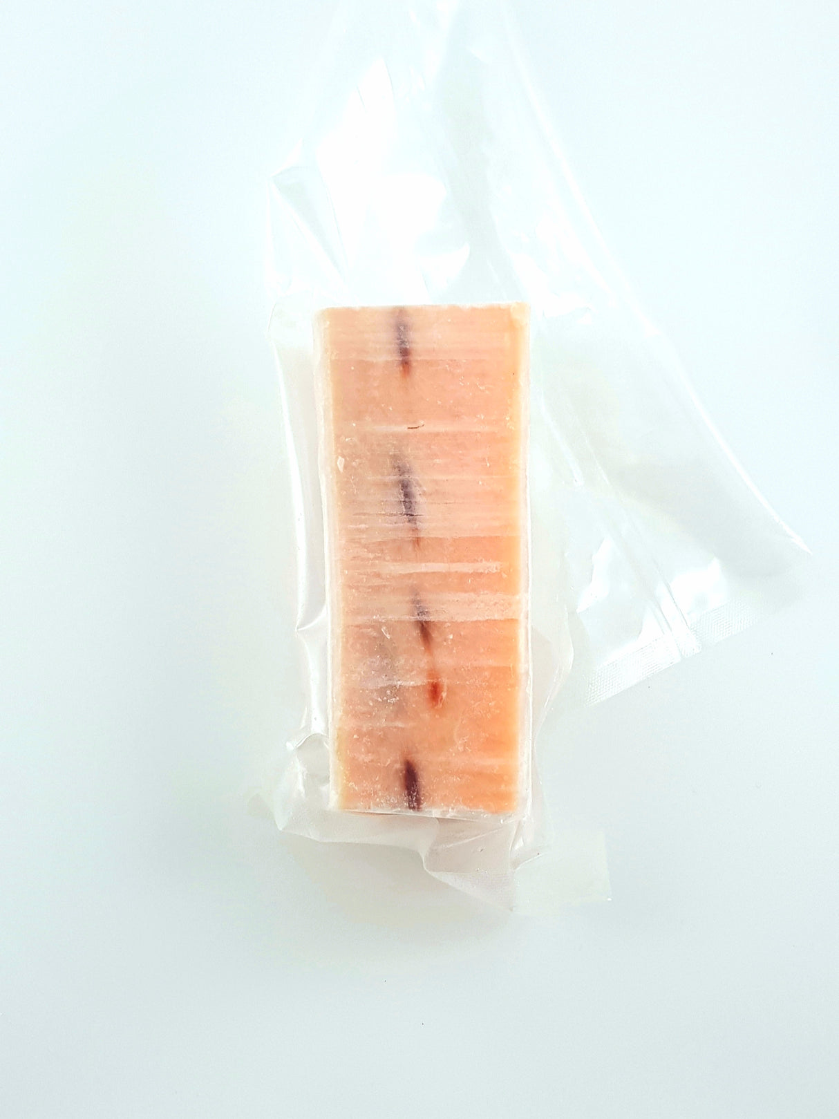 Sashimi Grade Lean Mekajiki Premium Fatty Swordfish Belly Fillet - Frozen (250-300g)