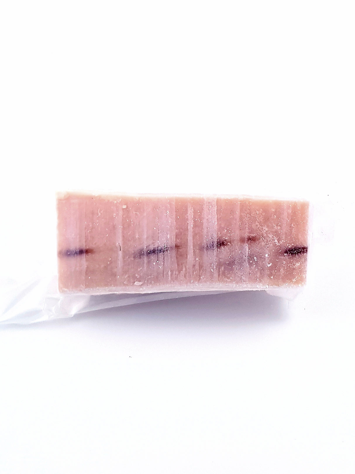 Sashimi Grade Lean Mekajiki Premium Fatty Swordfish Belly Fillet - Frozen (250-300g)