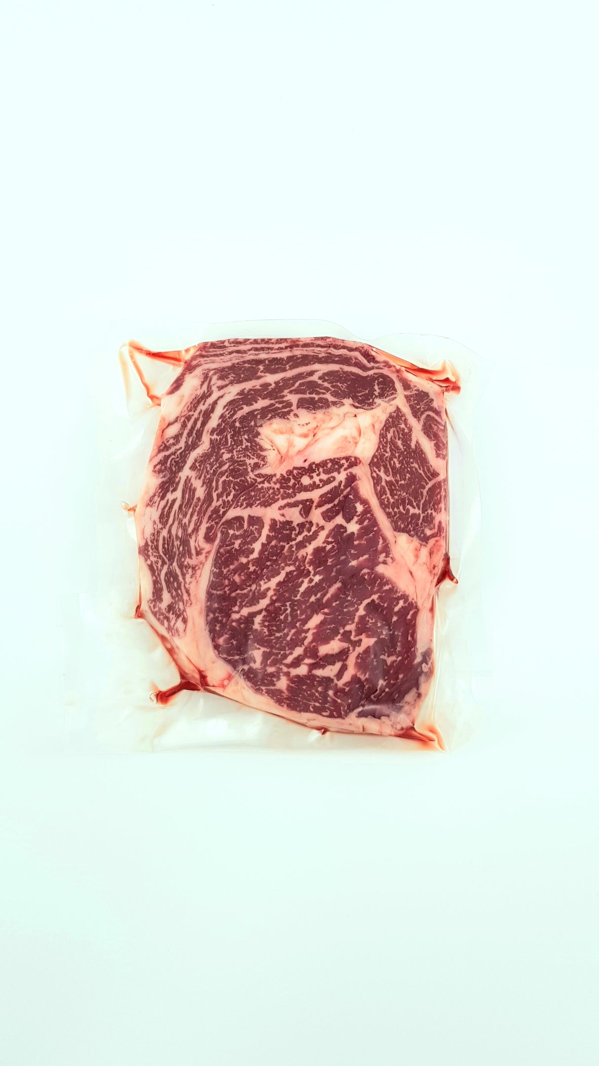 A3 Wagyu Ribeye (MB6/7) - Steak Cut (~300g)