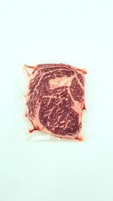 F1 Wagyu Ribeye - Steak Cut (300g) - Australia